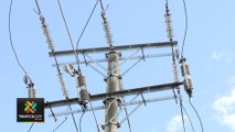 tn7-Coopesantos solicitó a la Aresep aumento de 6,4% en tarifa eléctrica-260120