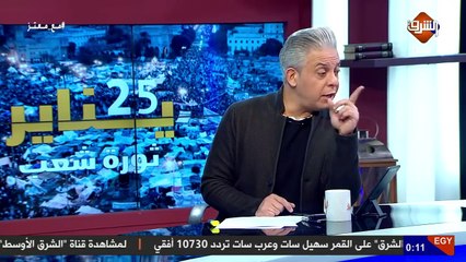 بن سلمان متهم باختراق هاتف أغنى رجل في العالم ونشطاء امريكيون يسخرون من رد السعودية ..!!