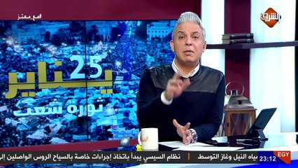 فضيحة دولية للإمارات والسعودية و #معتز_مطر  استغلوا الشباب السوداني وارسلوهم كمرتزقة للحرب في #ليبيا