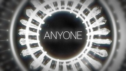 Demi Lovato - Anyone