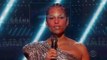 Grammy Awards 2020: Alicia Keys Opens Show With Kobe Bryant Tribute After His Shocking Death