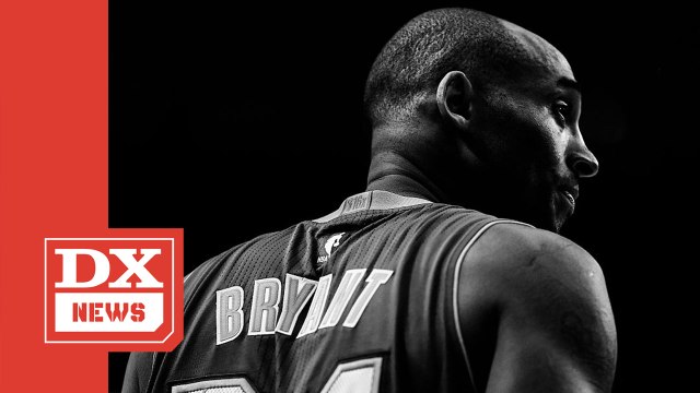 Hip Hop Reacts To Shocking News Of Kobe Bryant's Death
