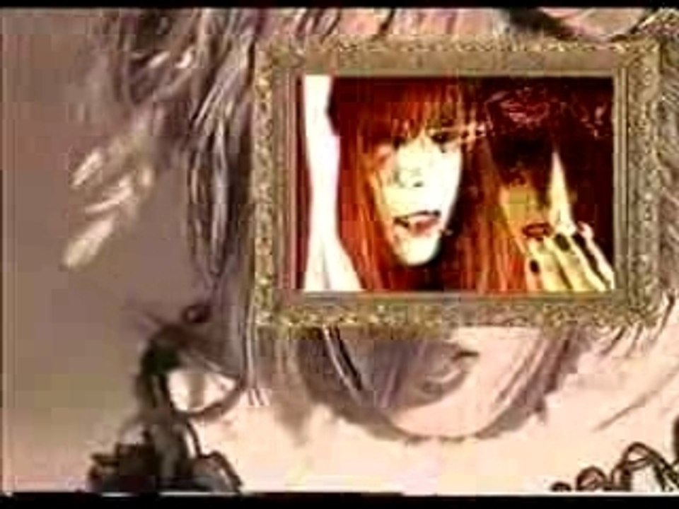 Eliphas Levi - Akai meikyuu