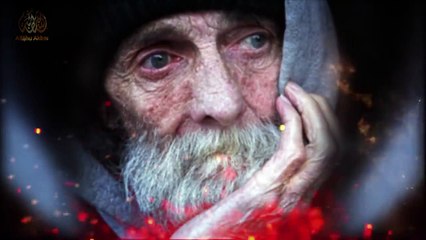 Ek aisa bi zamana tha emotional bayan