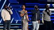 Alicia Keys, Boyz II Men Pay Tribute to Kobe Bryant at Grammys With ‘It’s So Hard to Say Goodbye’