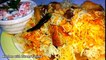 purani delhi ki shadiyon wali white pulao/بیف یخنی پلاؤ/beef yakhni pulao recipe by zareen fatima