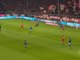 Bundesliga : 19e j. - Dortmund se balade face à Cologne