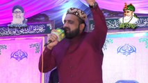 To Madray Hussain Hai | Qari Shahid Memhood Qadri | By Tayyab Production