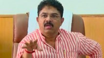 ಎಂ.ಟಿ.ಬಿ ನಾಗರಾಜ್ ಮತ್ತು ಎಚ್.ವಿಶ್ವನಾಥ್ ಗೆ ಶಾಕ್ ನೀಡಿದ R ಅಶೋಕ್..! | Oneindia Kannada
