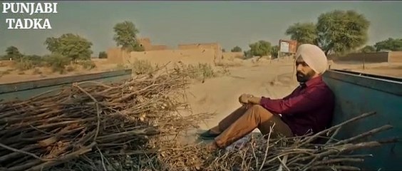 Ammy virk new punjabi song 2020//Channa ve Ammy virk new song 2020