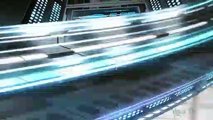 WSR (3) at SAR (2) JAN26 SO