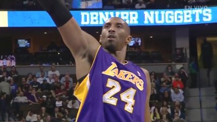 Central Fox: Gianna Maria, hija de Kobe Bryant se encontraba en el helicóptero