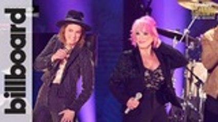 Breaking Down Song of the Year Frontrunners on Billboard's Grammy Pre-Show