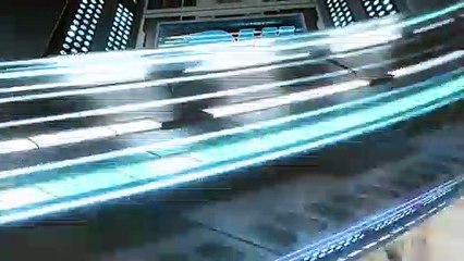 NIAG (0) at KGN (2) JAN26