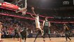 NBA : Première victoire pour les Pelicans avec Zion