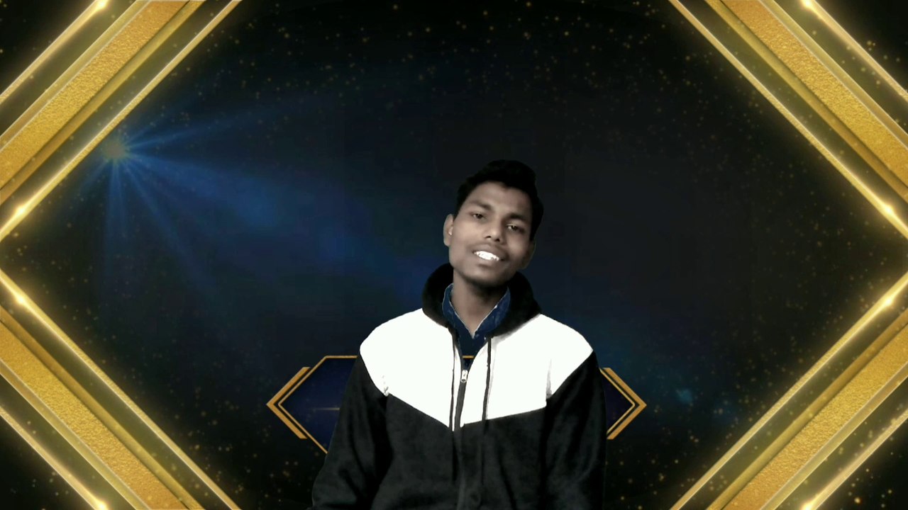 Tere Naam - Unplugged Cover | Prashant Saini | PSS Singer | Salman Khan | Tere Naam Hamne Kiya Hai