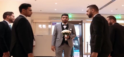 A7la Tar7a (Vocals Only) - El Megheny - (المغيني - أحلي طرحة (بدون موسيقي