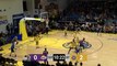 Jeremy Pargo (29 points) Highlights vs. South Bay Lakers