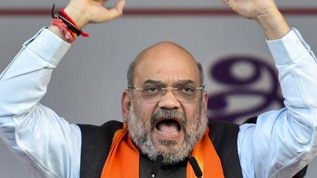 ದೆಹಲಿ ಸರ್ಕಾರ ದೇಶದಲ್ಲೇ ನಂ 1 ಯಾಕೆ ಗೊತ್ತಾ..? | Oneindia Kannada