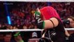WWE Royal Rumble 2020 1/26/20 - 26th January 2020 Full Show Part 12
