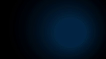 Loyalty Rewards Platform Overview - Explainer Video - Zinrelo