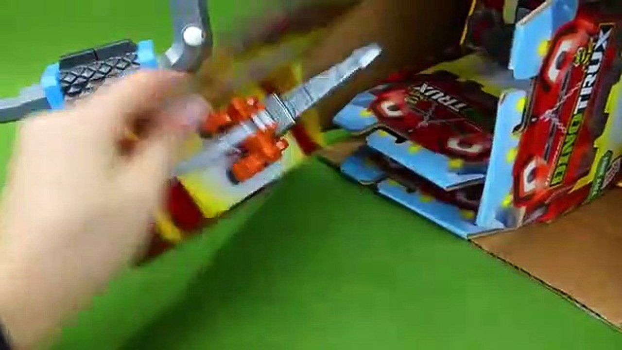 dinotrux supercharged toys