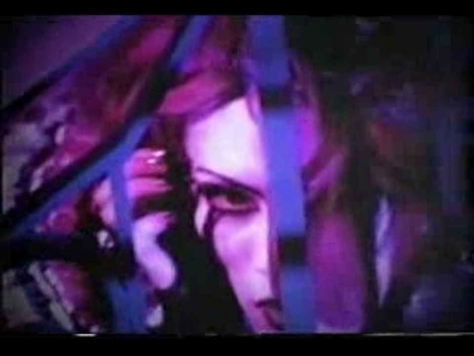 Eliphas Levi - karei naru D no sangeki