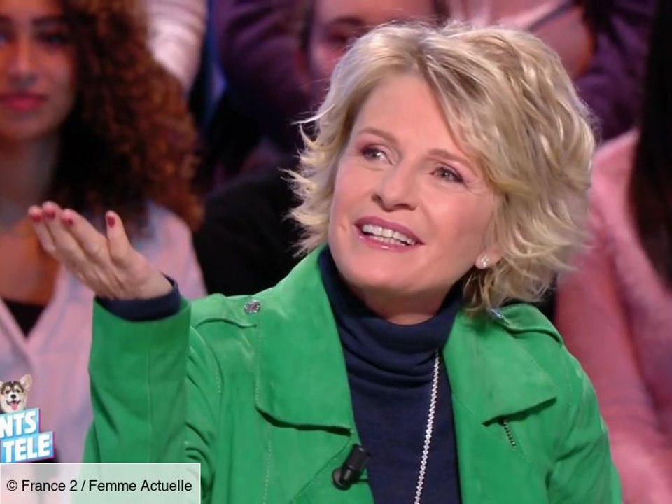 Vidéo - Sophie Davant clashe une experte d' 'Affaire conclue'  - 'Elle n'a aucun humour'