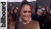 Sheila E. Talks Honoring Prince's Legacy in Grammy Tribute | Grammys 2020