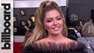 Shania Twain Shares Reaction to Halsey’s Tribute in 'You Should Be Sad' Music Video | Grammys 2020