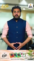 આજે મમતા સરકાર વિધાનસભામાં CAA ના વિરોધમાં પ્રસ્તાવ રજૂ કરશે