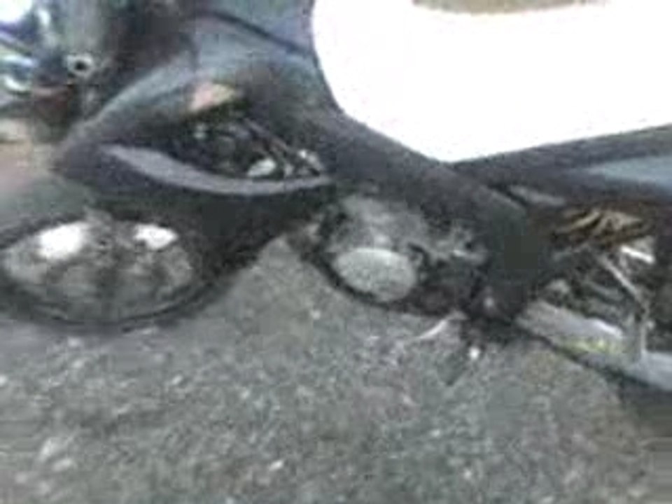 ma derbi