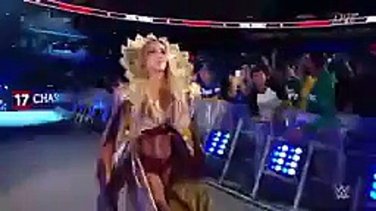 wwe_royal_rumble_26_january_2020_highlights_wwe_royal_rumble_12620_highlights_