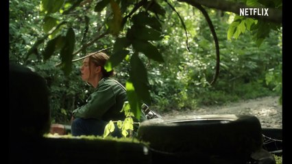 Il suo ultimo desiderio Film