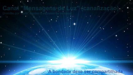 KRYON (canalização): Renove a sua vida! Compartilhando elementos para resolver sua situação