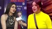 Bigg Boss 13: Shefali Zariwala ने Shehnaz Gill को जलाने पर बोली बड़ी बात |FilmiBeat