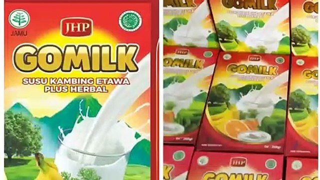 Agen Susu Kambing Etawa Bubuk, WA. +62 822 4515 3112, TERLARIS..!!!