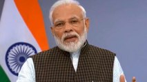 Mann Ki Baat : Modi stresses on 'Khelo India ' on his 61st MKB | Oneindia Kannada