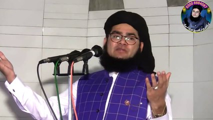 MADINE KI RIASAT ME HAJ KE LIYE  MAKKA MADINA JANA MUSHKIL KR DIYA  CLIP