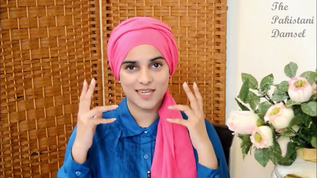 FACIAL MASSAGER For fine lines, & Skin Glow How to use Facial Massager