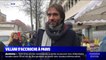 Cédric Villani maintient sa candidature pour la mairie de Paris malgré la demande d'Emmanuel Macron