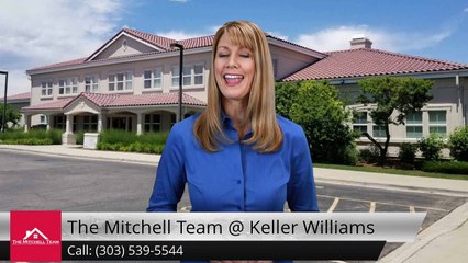 The Mitchell Team Westminster Terrific Five Star Review by Leslie Underwood
