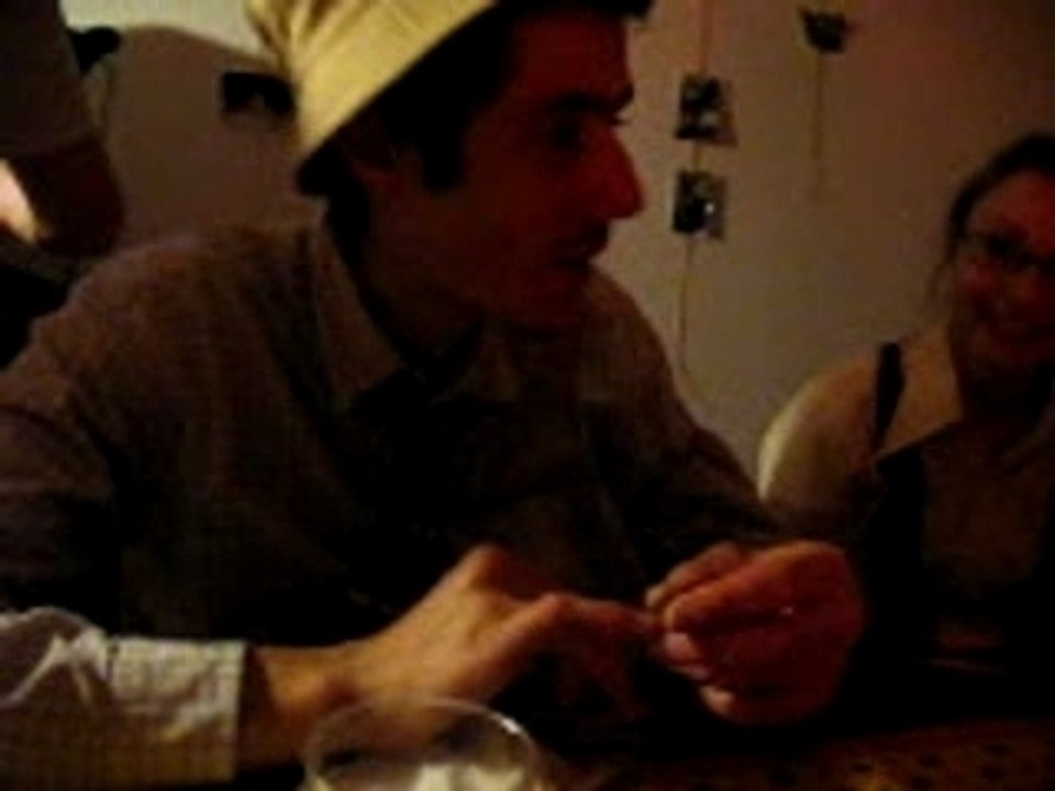 Gollum2
