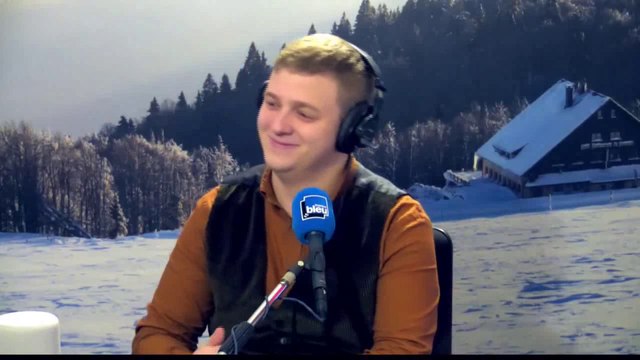 Kääsdi #111 - 27. Jänner 1879 - Bier? Bier? Bier?