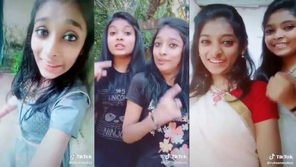 പറയാൻ വാക്കുകൾ കിട്ടുന്നില്ല എപ്പോഴും ദൈവം നിന്റെ കൂടെയുണ്ട് സന്തോഷത്തോടെ ഇരിക്കുക