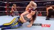 WWE Royal Rumble 2020 Highlights - WWE Roya rumble 2020