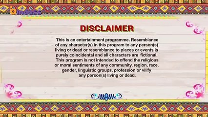 New Romantic Love story2020_heart touching pyar tune kya kiya_ye hai ashiqui Love story episode2020 ( 360 X 360 )