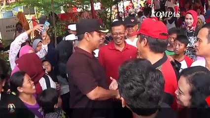 Kota Terbersih Asia Tenggara Ada di Indonesia, Ini Tempat Yang Harus Dikunjungi