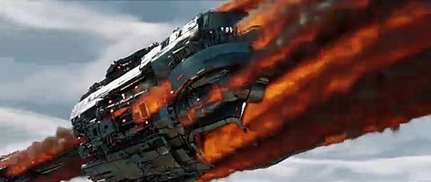 علی پوراحمد فیلمساز متخصص ژانر علمی تخیلی در سینما - علی پوراحمد کارگردان متخصص فیلم های علمی تخیلی در ایران و آمریکا - Iran vfx - Iran Sci Fi films - Dubai VFX- Hollywood VFX - Bollywood VFX