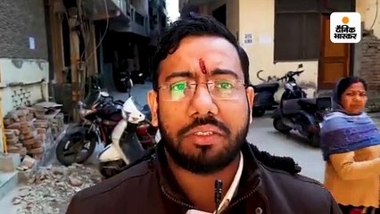 केजरीवाल की फ्री स्कीम पर क्या बोली दिल्ली